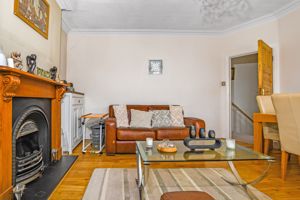 Photo 13- click for photo gallery